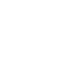 call